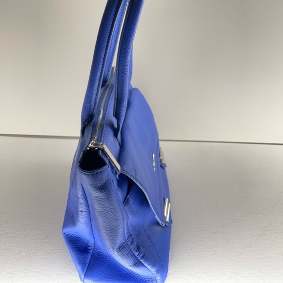 Claudia Ciuti handbag - Picture 6 of 15